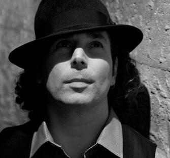 Boney James
